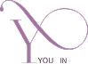 youinsa.com