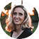 div.lastudio-testimonials__tag-img